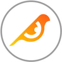 icon - /uploads/s/7/a/g/7agy4blgatdj/img/full_14sqFpHS.png