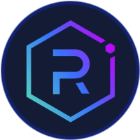 icon - /uploads/s/7/a/g/7agy4blgatdj/img/full_7yKjFHbg.png