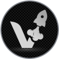 icon - /uploads/s/7/a/g/7agy4blgatdj/img/full_9IA9W5AI.png