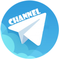 icon - /uploads/s/7/a/g/7agy4blgatdj/img/full_AyJpB8pF.png