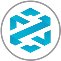 icon - /uploads/s/7/a/g/7agy4blgatdj/img/full_KD4XPcDJ.png