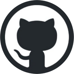 icon - /uploads/s/7/a/g/7agy4blgatdj/img/full_N1WPNMUu.png