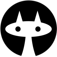 icon - /uploads/s/7/a/g/7agy4blgatdj/img/full_PrJBFvkv.png