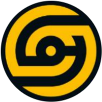 icon - /uploads/s/7/a/g/7agy4blgatdj/img/full_UtyjZAQm.png