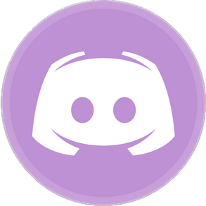 icon - /uploads/s/7/a/g/7agy4blgatdj/img/full_bWGna11M.png