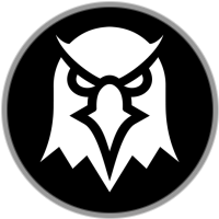 icon - /uploads/s/7/a/g/7agy4blgatdj/img/full_jBqbqTRU.png